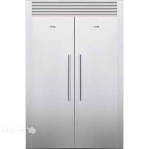Холодильник KITCHENAID KCBPX 18120