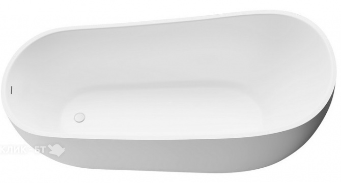 Ванна GROSSMAN GR-1403M