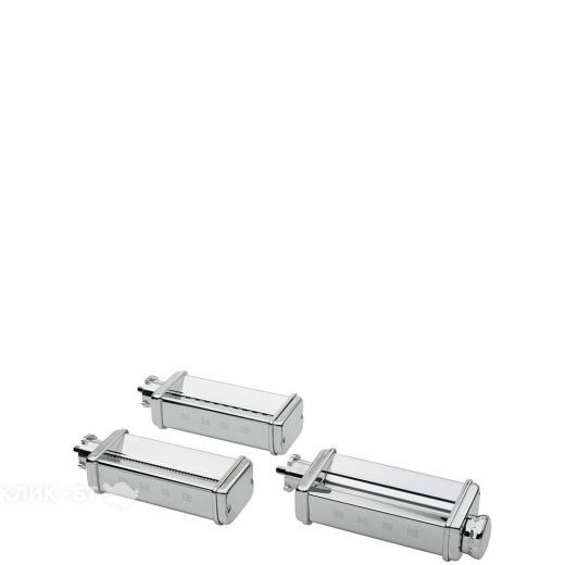Аксессуар SMEG SMPC01