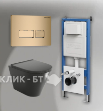 Стиральная машина MIELE wkf 120