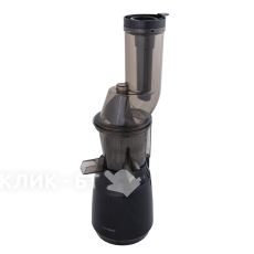 Соковыжималка ENDEVER Sigma 91