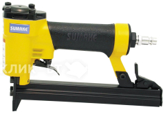 Пневмостеплер SUMAKE 80\16