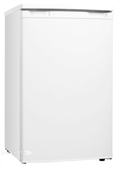 Морозильная камера SunWind SCU105