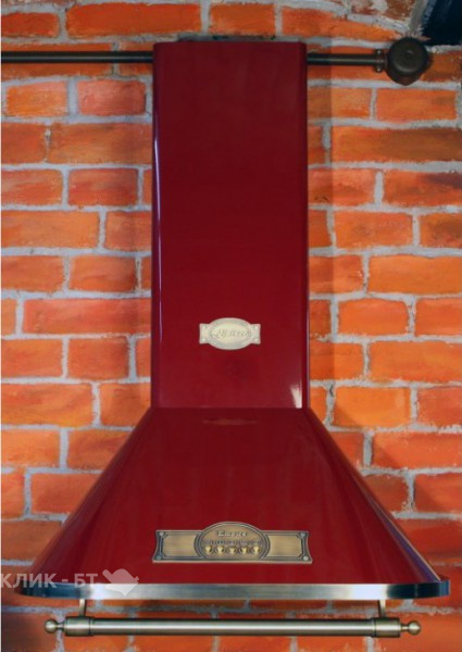 Вытяжка KAISER A6315 RotEm