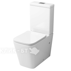 Духовой шкаф ASKO OCM8487S