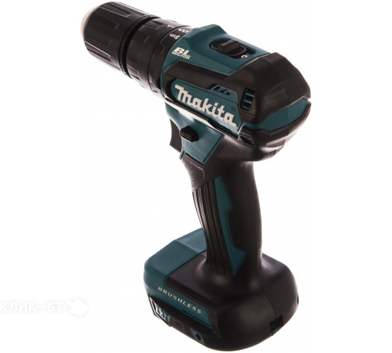 Дрель Makita DHP483Z
