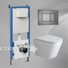Стиральная машина MIELE WMH 122 WPS