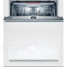 Посудомоечная машина BOSCH SMV4EVX14E