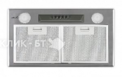 Вытяжка CATA GT PLUS 45 X/L