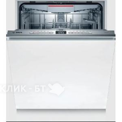 Посудомоечная машина BOSCH SMV4EVX14E