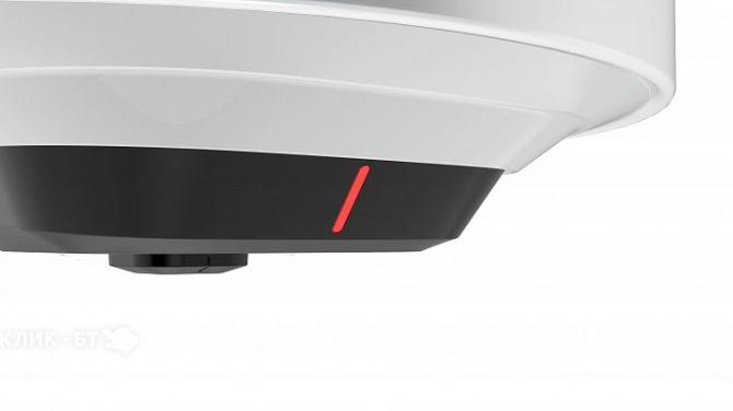 Водонагреватель ARISTON PRO1 R INOX ABS 80 V