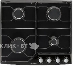 Варочная поверхность DE DIETRICH DPE7610B