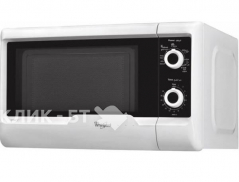 Микроволновая печь WHIRLPOOL MWD 20 MIR