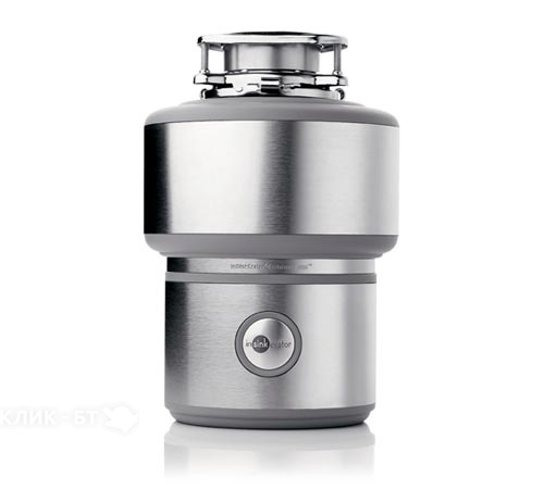 Измельчитель пищевых отходов IN SINK ERATOR evolution 200