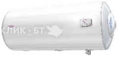 Водонагреватель TESY GCH 1504430 B12 TSRC