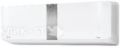 Сплит-система ELECTROLUX EACS-30HT/N3_24Y