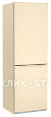 Холодильник NORDFROST NRB 139-732
