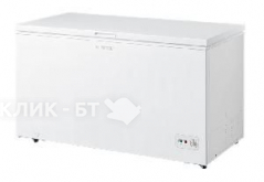 Морозильный ларь CENTEK CT-1767