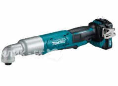 Шуруповерт Makita TL064DZ