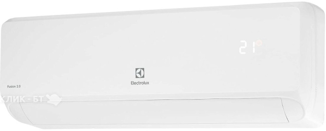 Сплит-система ELECTROLUX EACS-07HF2/N3
