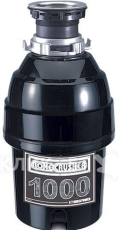 Измельчитель пищевых отходов BONE CRUSHER bc-1000