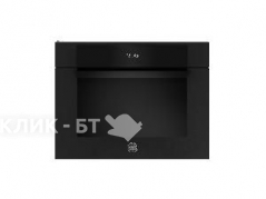 Духовой шкаф BERTAZZONI F457MODVTN