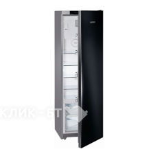Холодильник LIEBHERR kbgb 3864