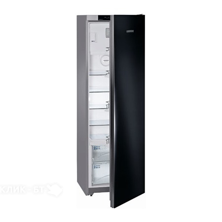 Холодильник LIEBHERR kbgb 3864