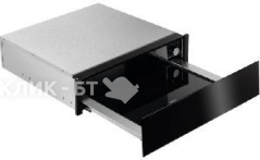 Подогреватель посуды AEG KDE911424B