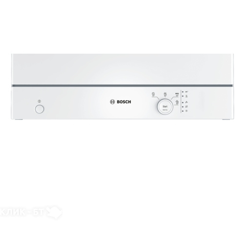 Посудомоечная машина BOSCH sks 40e22