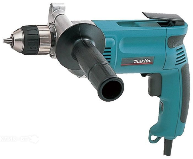 Дрель MAKITA dp3003