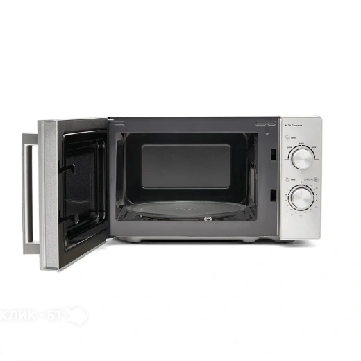 Микроволновая печь CASO M 20 Gourmet