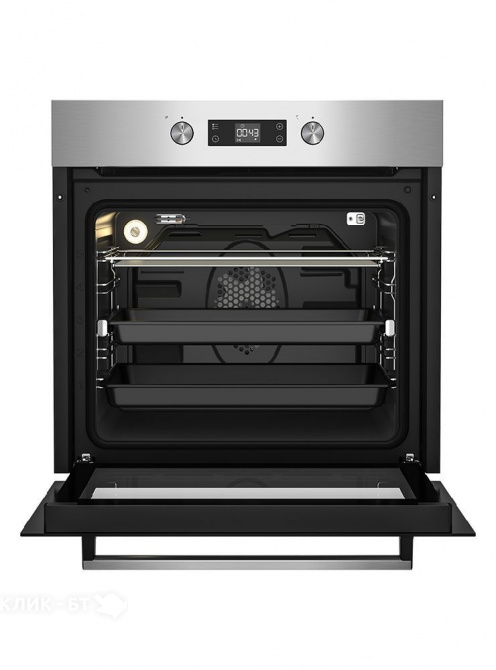Духовой шкаф BEKO BIM12300XPS