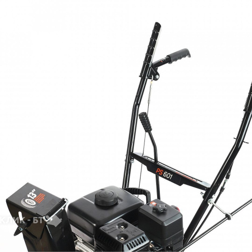 Снегоуборщик PATRIOT PS 601 426108601