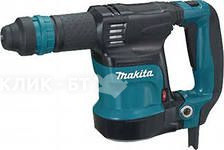 Отбойный молоток MAKITA hk1820