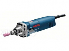 Прямая шлифмашина BOSCH ggs 28 c