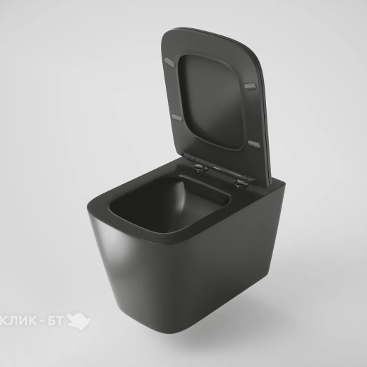 Стиральная машина MIELE w 3241