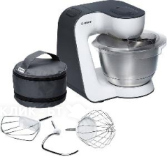 Кухонный комбайн Bosch MUM 54A00