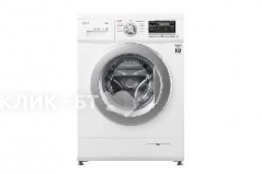 Стиральная машина LG F1296TDS1