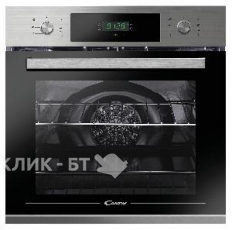 Духовой шкаф CANDY FCT625XL/1