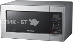Микроволновая печь SAMSUNG ge 73 mr-s