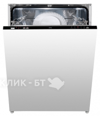 Посудомоечная машина KORTING kdi 6030