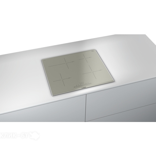 Варочная поверхность BOSCH PIF673FB1E