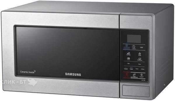 Микроволновая печь SAMSUNG ge 73 mr-s