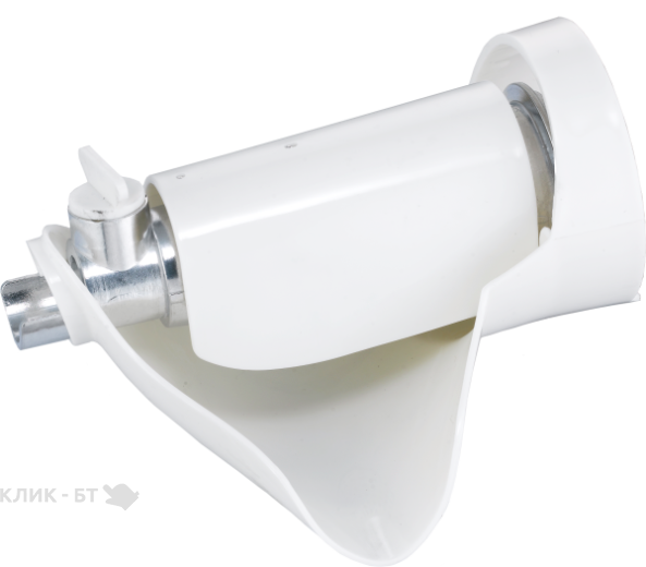 Мясорубка Sakura SA-6406