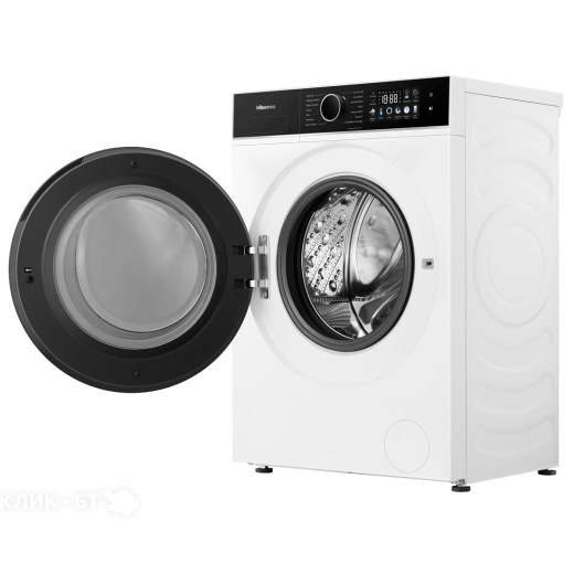 Посудомоечная машина BOSCH SMV 46 MX 05 E