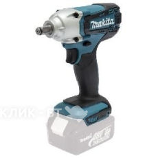 Гайковерт MAKITA DTW190Z