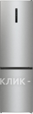 Холодильник GORENJE NRK 6202 AXL4