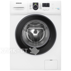 Стиральная машина SAMSUNG WF 60F1R2E2WDLP