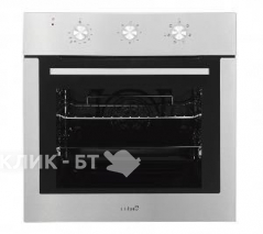 Духовой шкаф CATA UME 7207 X